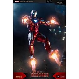 現貨鐵威馬D2-320雙盤位Type-C硬盤盒2.5/3.5英寸RAID磁碟陣列柜 歷史價格詳細信息