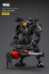 暗裝機型號fp-204wa臥式暗裝風機盤管空調末端盤管 歷史價格詳細信息