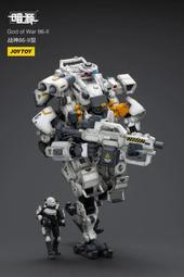 暗裝機型號fp-204wa臥式暗裝風機盤管空調末端盤管 歷史價格詳細信息