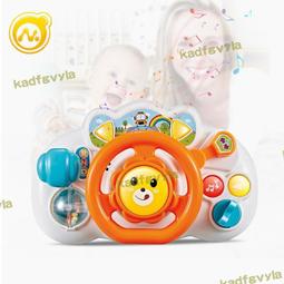 【免運】抖音爆款純天然植物染發劑泡泡染2022流行色染發膏自己在家染發 歷史價格詳細信息