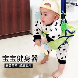 【現貨秒發】兒童健身跑步機鞋女跳繩室內靜音運動瑜伽鞋防滑防割軟底沙灘鞋男 歷史價格詳細信息