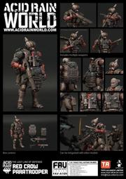 【台中金曜】24年8月 MH C.F.S 機動戰士鋼彈 THE ORIGIN 姆賽 改型 19cm 【已截止】 歷史價格詳細信息