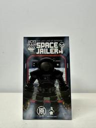 ORI TOY 酸雨戰爭 ACID RAIN AR026 地獄火焰兵 FLAME TROOPER 歷史價格詳細信息