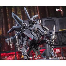 TouchToys 冭趣 1/16 乾風極 J35-C逍鰩 戰斗機 合金成品模型~台便利 歷史價格詳細信息