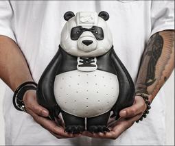 ????熊樂????預購免訂+運補卷????ZETA TOYS 小比例 ZC03 銀箭 小無畏 合體口袋版 歷史價格詳細信息