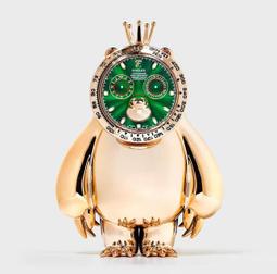 【熊貓】全新未拆 單售 正版 戰鬥陀螺Burst (限定商品和會員卡1張) 歷史價格詳細信息