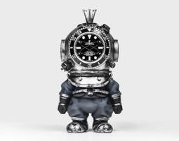 鬼樂園（全）恐怖小說，小小說|作者：波西米鴨|自藏書，明日|大北投二手書店 歷史價格詳細信息