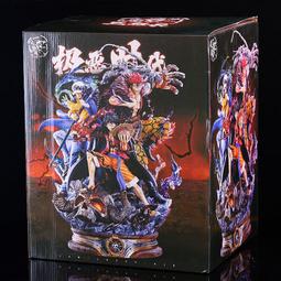 【雅舍精品】尼泊爾頌缽.西藏唱缽.佛音碗.手工缽.佛教法器.銅缽.瑜珈用品.音療用具.坐禪.音療頌缽.瑜伽缽. 歷史價格詳細信息