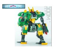 【雅舍精品】尼泊爾頌缽.西藏唱缽.佛音碗.手工缽.佛教法器.銅缽.瑜珈用品.音療用具.坐禪.音療頌缽.瑜伽缽. 歷史價格詳細信息