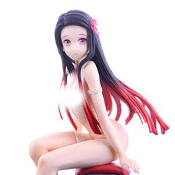 【雅舍精品】尼泊爾頌缽.西藏唱缽.佛音碗.手工缽.佛教法器.銅缽.瑜珈用品.音療用具.坐禪.音療頌缽.瑜伽缽. 歷史價格詳細信息