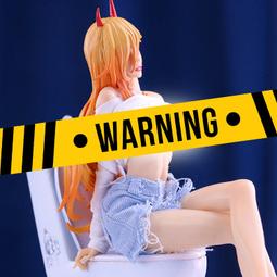 【雅舍精品】尼泊爾頌缽.西藏唱缽.佛音碗.手工缽.佛教法器.銅缽.瑜珈用品.音療用具.坐禪.音療頌缽.瑜伽缽. 歷史價格詳細信息