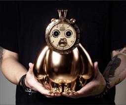 ????熊樂????預購免訂+運補卷????ZETA TOYS 小比例 ZC03 銀箭 小無畏 合體口袋版 歷史價格詳細信息