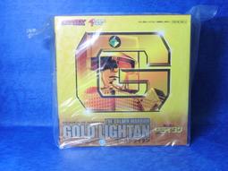 ActionToys ACTION合金 GODMARS 六神合體 成品玩具機器人 歷史價格詳細信息