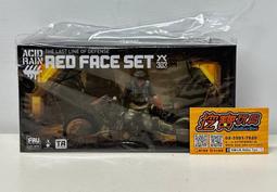 【SP206】寶立電行動電源 PD/QC 雙向快充 TDMB91 歷史價格詳細信息