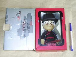 Q華夫格短袖 T 卹男士夏季 圓領 休閒百搭 T 卹男士 歷史價格詳細信息