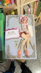 異世界泡泡澡堂輝夜（４）<啃書> 歷史價格詳細信息