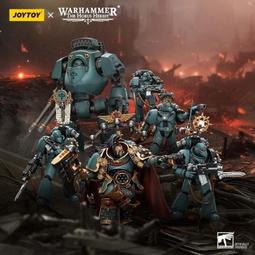 玩具聯合國★ （售完） 秘銀工作室 1/10 魔獸 蠻骨獸人 部落守衛2 半獸人 狂戰士 可動 歷史價格詳細信息