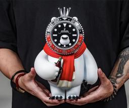 ????熊樂????預購免訂+運補卷????ZETA TOYS 小比例 ZC03 銀箭 小無畏 合體口袋版 歷史價格詳細信息