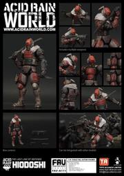 【台中金曜】9月 Action Toys 完全變形 無敵鐵羅剎 無敵太空船 可動完成品 【已截止】 歷史價格詳細信息