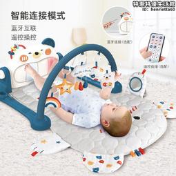 鋼琴腳踏壽命試驗機插拔壽命試驗機按鍵壽命試驗機插拔力試驗機 歷史價格詳細信息