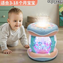 益智城《八種光學鏡片/透鏡實驗/稜鏡組/物理光學實驗器材/光學菱鏡/光學稜鏡》八種菱鏡組/三菱鏡/三稜鏡(可單買) 歷史價格詳細信息