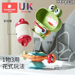 一份6個【8階堂】3M2002 3M圓盤形 20mm 透明 消音墊 矽膠 防撞墊 防滑粒 防撞粒 音響 防滑墊 歷史價格詳細信息