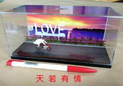 <改車工具> 高精密  HSS M3 螺絲攻 ( 手絞 絲攻 攻牙 鑽頭 加工 ) (1/35 1/16) 歷史價格詳細信息