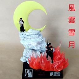 &lt;伊利&gt;Pci PRINT SERVER Mini300 [3埠 LPT] 歷史價格詳細信息