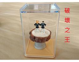 沙丘（1）【電影書衣珍藏版】【城邦讀書花園】 歷史價格詳細信息
