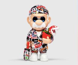 免運sup虎年復古時髦TV掌上游戲機老式童年懷舊新款超級瑪麗經典迷你小型便攜式兒童充電雙人同款俄羅斯方塊掌機 歷史價格詳細信息