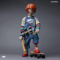 [ 玩老玩具 ] 現貨 Echoes Gallery 叛逆 天使系列 雕塑完成品 歷史價格詳細信息