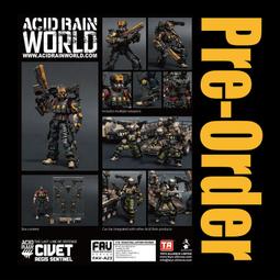 【FAV】可調式竹炭護腰1條 / 護具 護腰 / 護腰帶 / 台灣製造+現貨 / 型號:386 歷史價格詳細信息