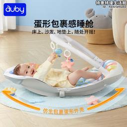 鋼琴腳踏壽命試驗機插拔壽命試驗機按鍵壽命試驗機插拔力試驗機 歷史價格詳細信息