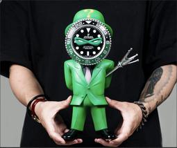 預購免運 愚者樂園 HONMONO TAIKETSU (本物對決) // REVERSE PANDA 愚者熊貓2.0 歷史價格詳細信息