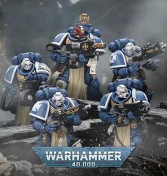 國軍老照片3張 歷史價格詳細信息