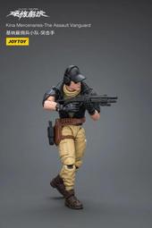 ★酷玩樂高★售全新 LEGO NINJAGO 70605 樂高忍者系列 吳大師的靈魂劍 歷史價格詳細信息