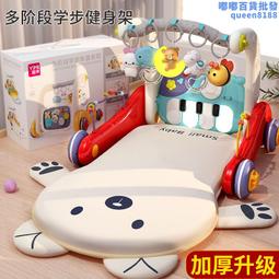 鋼琴腳踏壽命試驗機插拔壽命試驗機按鍵壽命試驗機插拔力試驗機 歷史價格詳細信息