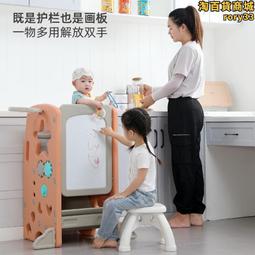 廚房投光燈.5LED燈.不發熱(免配線)附強力磁鐵+魔鬼氈+磁鐵吸附固定片.{可配合多種面材安裝使用}[現貨供應] 歷史價格詳細信息