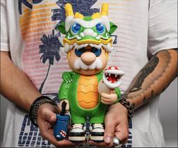 預購免運 愚者樂園 超級專業 SUP. PRO ESNTL // SUPREME GOD of WEALTH 至尊財神 歷史價格詳細信息