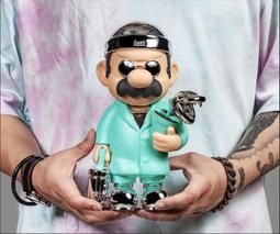 免運sup虎年復古時髦TV掌上游戲機老式童年懷舊新款超級瑪麗經典迷你小型便攜式兒童充電雙人同款俄羅斯方塊掌機 歷史價格詳細信息