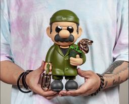 免運sup虎年復古時髦TV掌上游戲機老式童年懷舊新款超級瑪麗經典迷你小型便攜式兒童充電雙人同款俄羅斯方塊掌機 歷史價格詳細信息