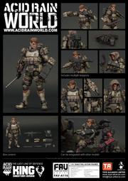 A116- 雙鋰電專業型衝擊扳手 歷史價格詳細信息