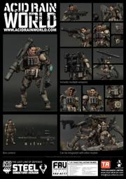 合金帝國沙漠之鷹12.05拋殼金屬模型仿真玩具可拆卸不可發射 歷史價格詳細信息