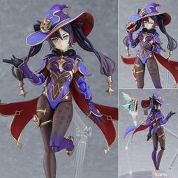 [免運]動漫 驅魔少年 李娜麗 三代 cosplay鞋子訂做#葡東動漫 歷史價格詳細信息