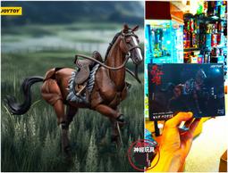 神馬 源頭 彈力健身服男運動緊身衣男訓練打底速幹跑步衣服男 歷史價格詳細信息