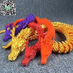 魚缸3D蜂窩過濾棉高密度魔毯過濾蜂窩棉材料加厚加密高透水百因美*居家特價 歷史價格詳細信息