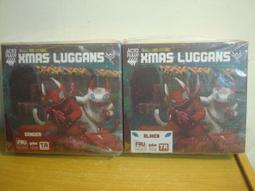 買2送1【冬山農會】嚴選米-1kg-包 (共3包) 歷史價格詳細信息