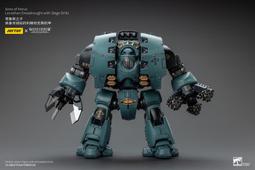 魯源工新型兩驅小型汽油旋耕機手扶式果園開溝施肥作業機 歷史價格詳細信息