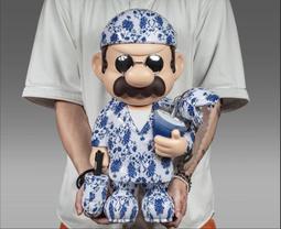 免運sup虎年復古時髦TV掌上游戲機老式童年懷舊新款超級瑪麗經典迷你小型便攜式兒童充電雙人同款俄羅斯方塊掌機 歷史價格詳細信息