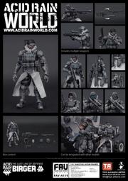 13253中央儲備銀行民國三十一年綠一百，掛號55344 歷史價格詳細信息